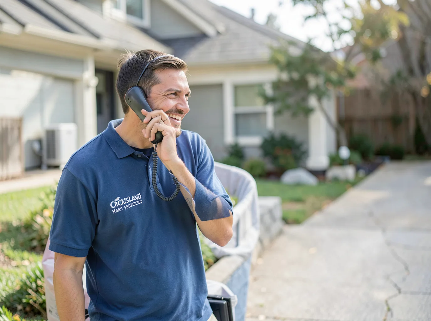 Heat Pump Installation Garden City, KS FAQs